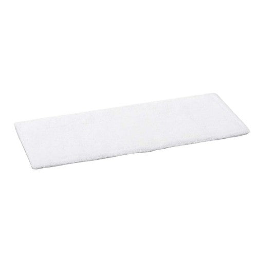Beper Microfiber Cleaning Cloth